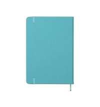 Блокнот А5 &laquo;Vision 2.0&raquo;