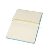 Блокнот А5 &laquo;Vision 2.0&raquo;