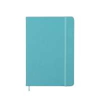 Блокнот А5 &laquo;Vision 2.0&raquo;