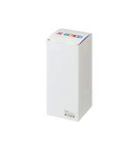 Термокружка &laquo;Double wall mug С1&raquo; soft-touch, 350 мл