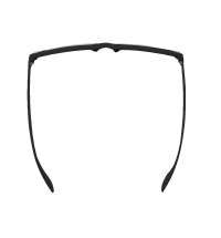 Очки солнцезащитные &laquo;Panda&raquo; из RPET