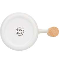 Чайный набор на 4 персоны &laquo;Newcastle&raquo;