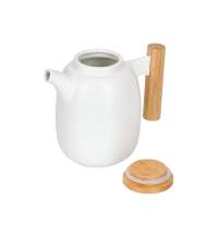 Чайный набор на 4 персоны &laquo;Newcastle&raquo;