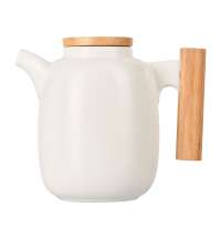 Чайный набор на 4 персоны &laquo;Newcastle&raquo;