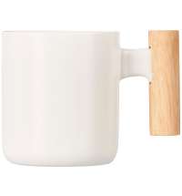 Чайный набор на 4 персоны &laquo;Newcastle&raquo;