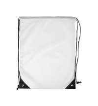 Мешок Reviver из переработанного пластика