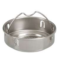 Вакуумный термос &laquo;Module X&raquo; с индикатором температуры и медной изоляцией, 500 мл, крафтовый тубус