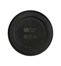 Вакуумный термос &laquo;Module X&raquo; с индикатором температуры и медной изоляцией, 500 мл