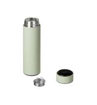 Вакуумный термос &laquo;Module X&raquo; с индикатором температуры и медной изоляцией, 500 мл