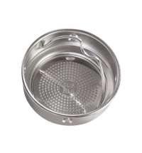 Вакуумный термос &laquo;Module X&raquo; с индикатором температуры и медной изоляцией, 500 мл, крафтовый тубус