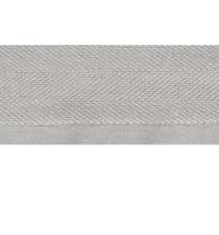 Плед &laquo;Ёлочка&raquo;&nbsp;из натурального хлопка