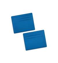 Картхолдер для 6 банковских карт и наличных денег &laquo;Favor&raquo;