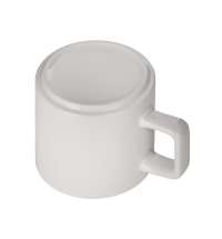 Кружка &laquo;Kerry&raquo;