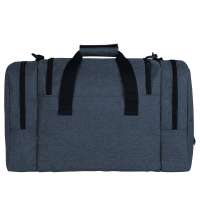 Дорожная сумка &laquo;Route&raquo;