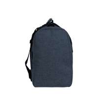 Дорожная сумка &laquo;Route&raquo;