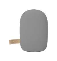 Внешний аккумулятор в форме камня &laquo;Stone&raquo;, 7800 mAh