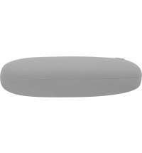 Внешний аккумулятор в форме камня &laquo;Stone&raquo;, 7800 mAh