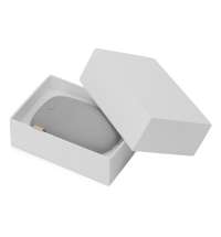 Внешний аккумулятор в форме камня &laquo;Stone&raquo;, 7800 mAh