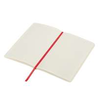 Блокнот в гибкой обложке А5 &laquo;Softy 2.0&raquo;