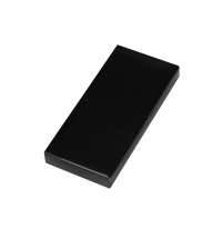 Брелок &laquo;Кольца&raquo;