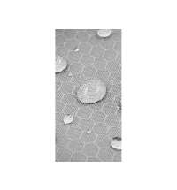 Тревел-органайзер &laquo;Nomad&raquo; из водостойкого переработанного пластика