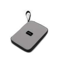 Тревел-органайзер &laquo;Nomad&raquo; из водостойкого переработанного пластика