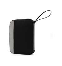 Тревел-органайзер &laquo;Nomad&raquo; из водостойкого переработанного пластика