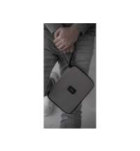 Тревел-органайзер &laquo;Nomad&raquo; из водостойкого переработанного пластика