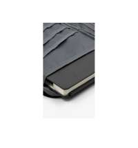 Тревел-органайзер &laquo;Nomad&raquo; из водостойкого переработанного пластика