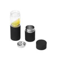 Бутылка для воды &laquo;FLAVOUR U SEE&raquo;