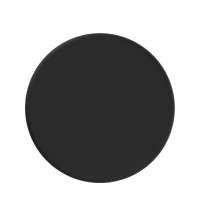 Бутылка для воды &laquo;FLAVOUR U SEE&raquo;