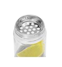 Бутылка для воды &laquo;FLAVOUR U SEE&raquo;