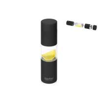 Бутылка для воды &laquo;FLAVOUR U SEE&raquo;