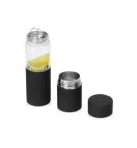 Бутылка для воды &laquo;FLAVOUR U SEE&raquo;