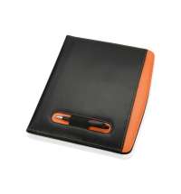 Папка для документов &laquo;Guidon&raquo;