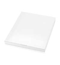 Папка для документов &laquo;Guidon&raquo;