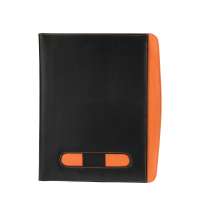 Папка для документов &laquo;Guidon&raquo;