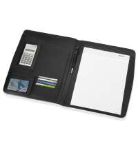 Папка для документов &laquo;Guidon&raquo;