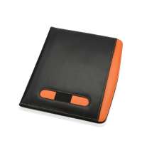 Папка для документов &laquo;Guidon&raquo;