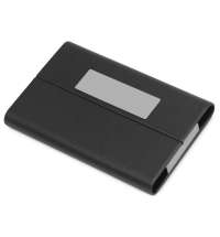 Визитница &laquo;Тoledo&raquo;