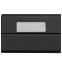 Визитница &laquo;Тoledo&raquo;