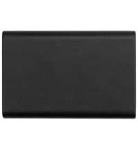 Визитница &laquo;Тoledo&raquo;