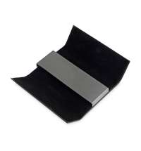 Визитница &laquo;Тoledo&raquo;