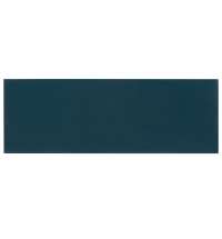 Футляр для ручек &laquo;Даллас&raquo;