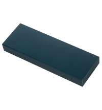 Футляр для ручек &laquo;Даллас&raquo;