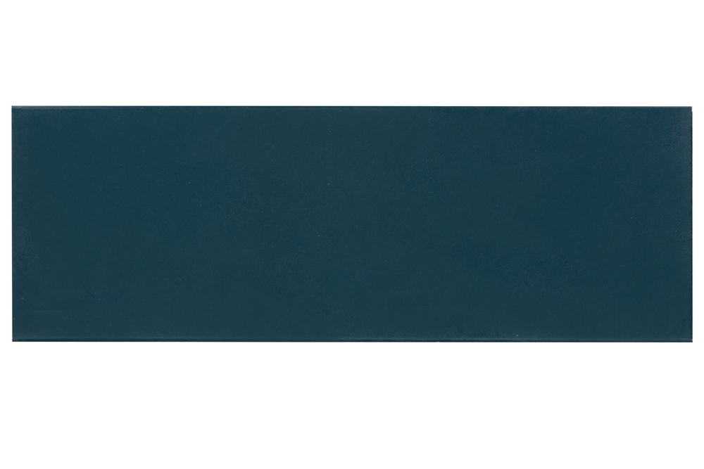 Футляр для ручек &laquo;Даллас&raquo;