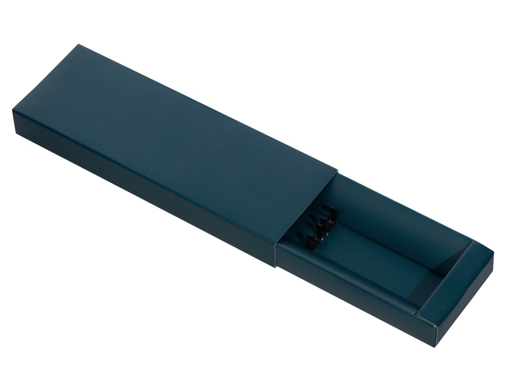 Футляр для ручек &laquo;Даллас&raquo;