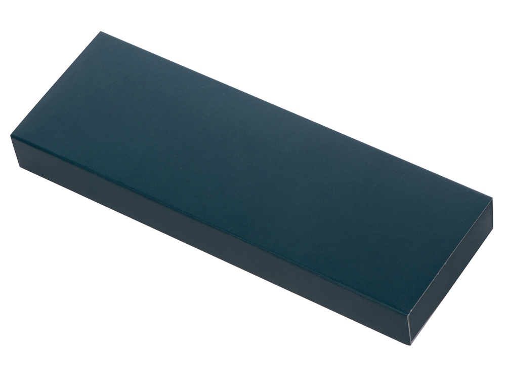 Футляр для ручек &laquo;Даллас&raquo;