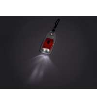 Фонарь &laquo;Обелиск&raquo;