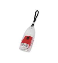 Фонарь &laquo;Обелиск&raquo;